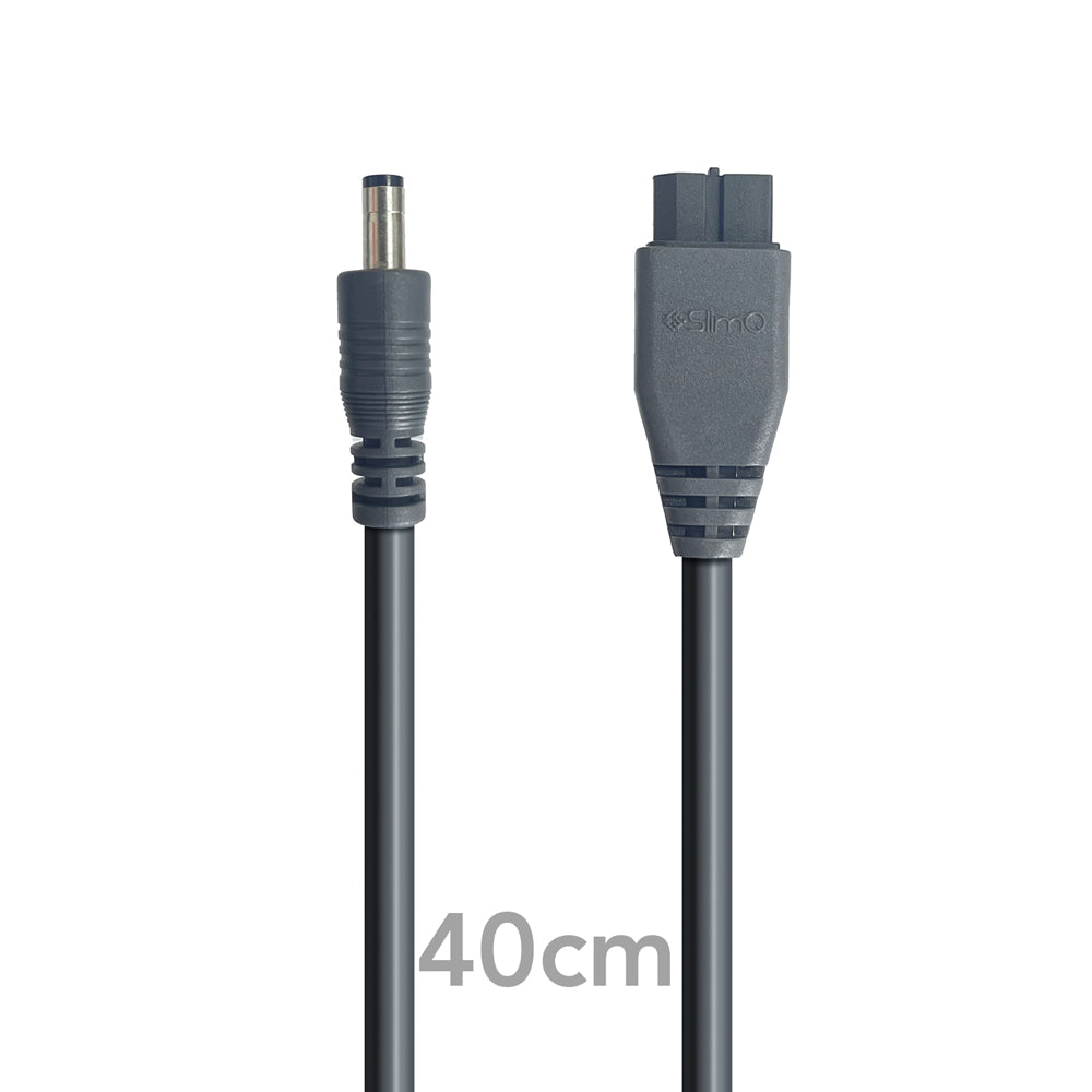 XT60 DC Cables